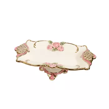 Поднос 44 см Royal Classics