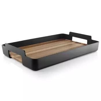 Поднос 50 х 34 см Eva Solo Nordic Kitchen
