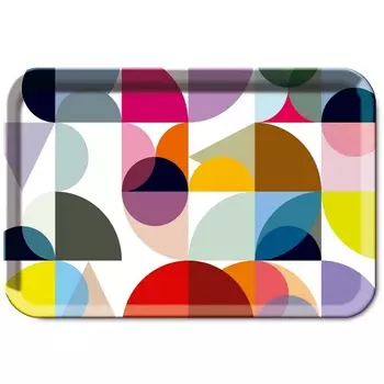 Поднос Remember Solena