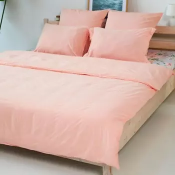 Пододеяльник 180 х 220 см Melograno Silver Peony