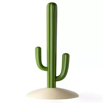 Подпорка для двери Cactus