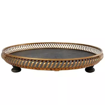 Подставка 30 см Van Manen Florian