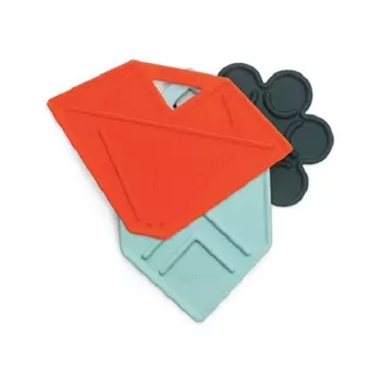 Подставка Brabantia для утюга силикон