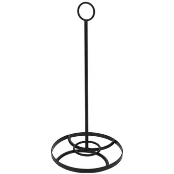 Подставка для бумажного полотенца Excellent Houseware