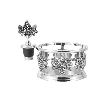 Подставка для бутылки Regent Винтаж