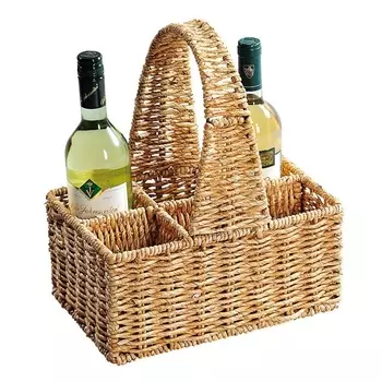 Подставка для бутылок Kesper