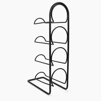 Подставка для бутылок вертикальная Teknotel