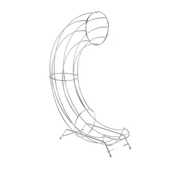 Подставка для фруктов "Рог" Excellent Houseware