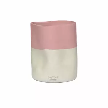 Подставка для кухонных принадлежностей 14,5 х 19 см Brabantia розовый