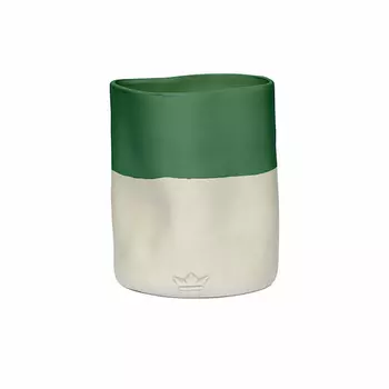 Подставка для кухонных принадлежностей 14,5 х 19 см Brabantia зелёный