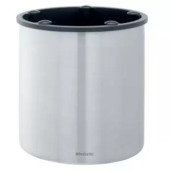 Подставка для кухонных принадлежностей Brabantia