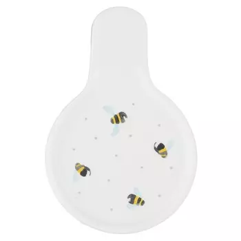 Подставка для ложек 14,5 см Price&amp;Kensington Sweet Bee