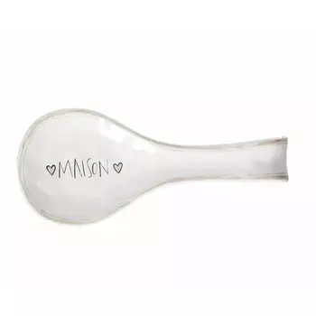 Подставка для ложки 26,5 см Tognana Dolce Ca Amour