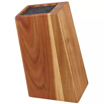 Подставка для ножей Beka Nomad