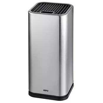 Подставка для ножей Gefu Insiem