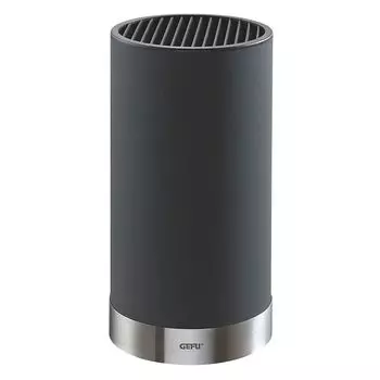 Подставка для ножей Gefu Depo