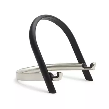 Подставка для планшета Umbra Udock