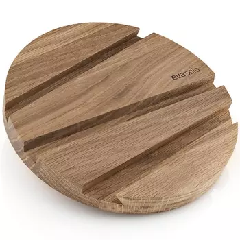 Подставка для посуды или планшета 18 см Eva Solo Smartmat