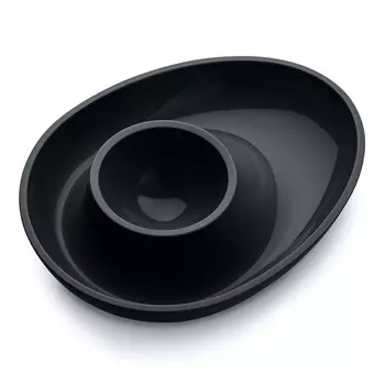 Подставка для яйца Koziol Columbus