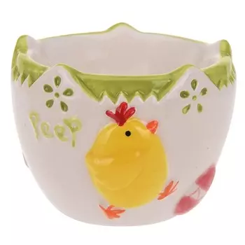 Подставка для яйца Excellent Houseware Цыплёнок