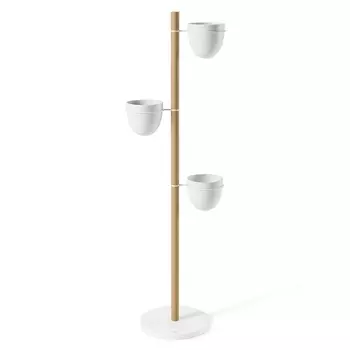 Подставка для растений Umbra Floristand