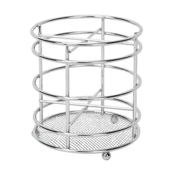 Подставка для толовых приборов Zeller