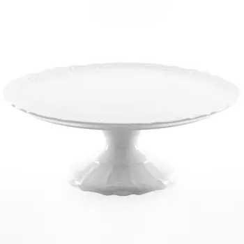 Подставка для торта 32 см Bernadotte