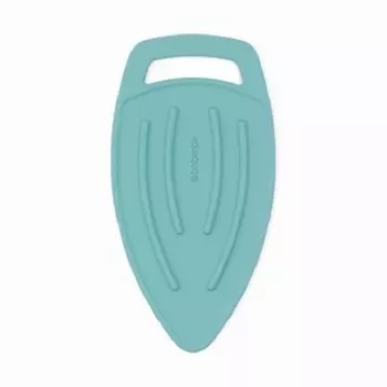 Подставка для утюга Brabantia бирюзовый