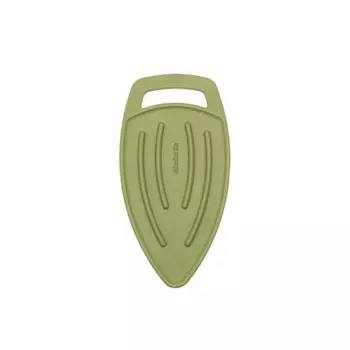 Подставка для утюга Brabantia зелёный