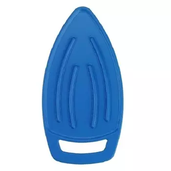 Подставка для утюга силикон Brabantia