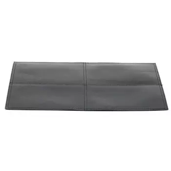 Подставка под горячее