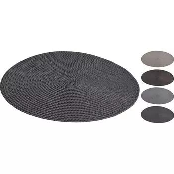 Подставка под горячее 38 см Excellent Houseware