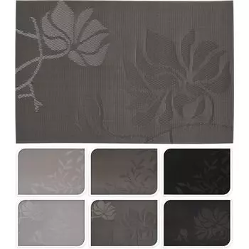 Подставка под горячее 45 х 30 см Excellent Houseware в ассортименте