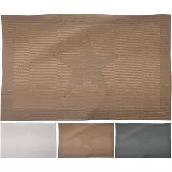 Подставка под горячее 45 х 30 см Excellent Houseware