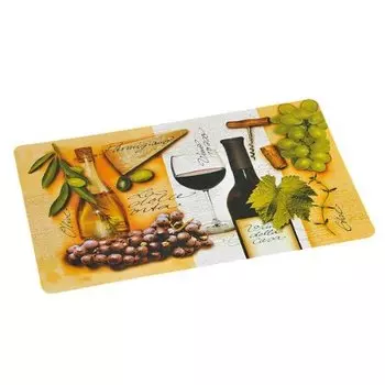 Подставка под горячее 43 х 28 см Kesper