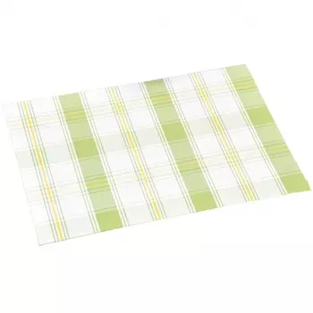 Подставка под горячее 43 x 29 см Kesper