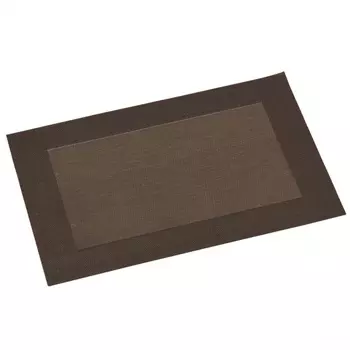 Подставка под горячее Kesper