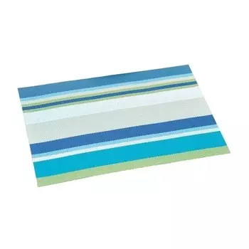 Подставка под горячее Kesper