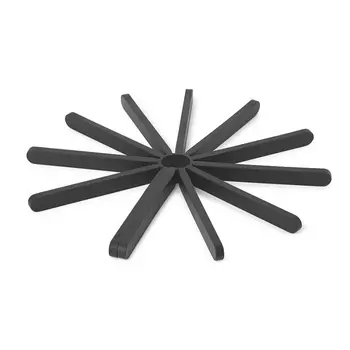 Подставка под горячее Umbra Fanfare 2 шт