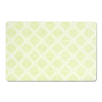 Подставка под горячее в ассортименте Zeller ромб