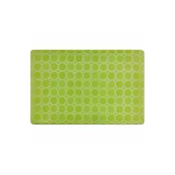 Подставка под горячее 43,5 x 28,5 Zeller салатовый