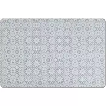 Подставка под горячее Zeller