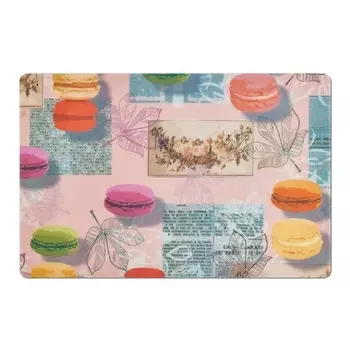 Подставка под горячее 43,5 x 28,5 см Zeller