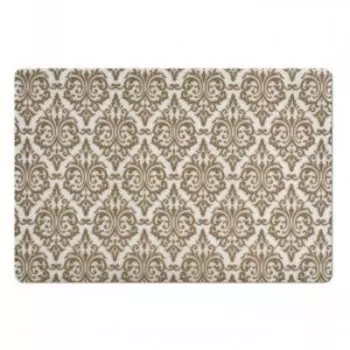 Подставка под горячее Zeller