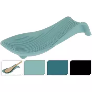 Подставка под ложку 23 см Excellent Houseware в ассортименте