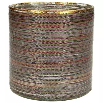 Подсвечник 10 см Kersten BV Colour Blocking