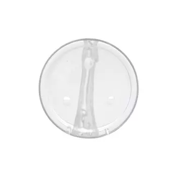 Подсвечник 11 см Bolsius Candle Accessories