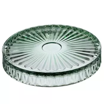 Подсвечник 16 см Excellent Houseware в ассортименте