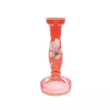 Подсвечник 20 см Egermann