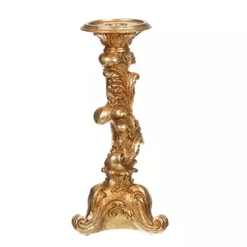 Подсвечник 29,5 см Kersten BV Kimono Treasures